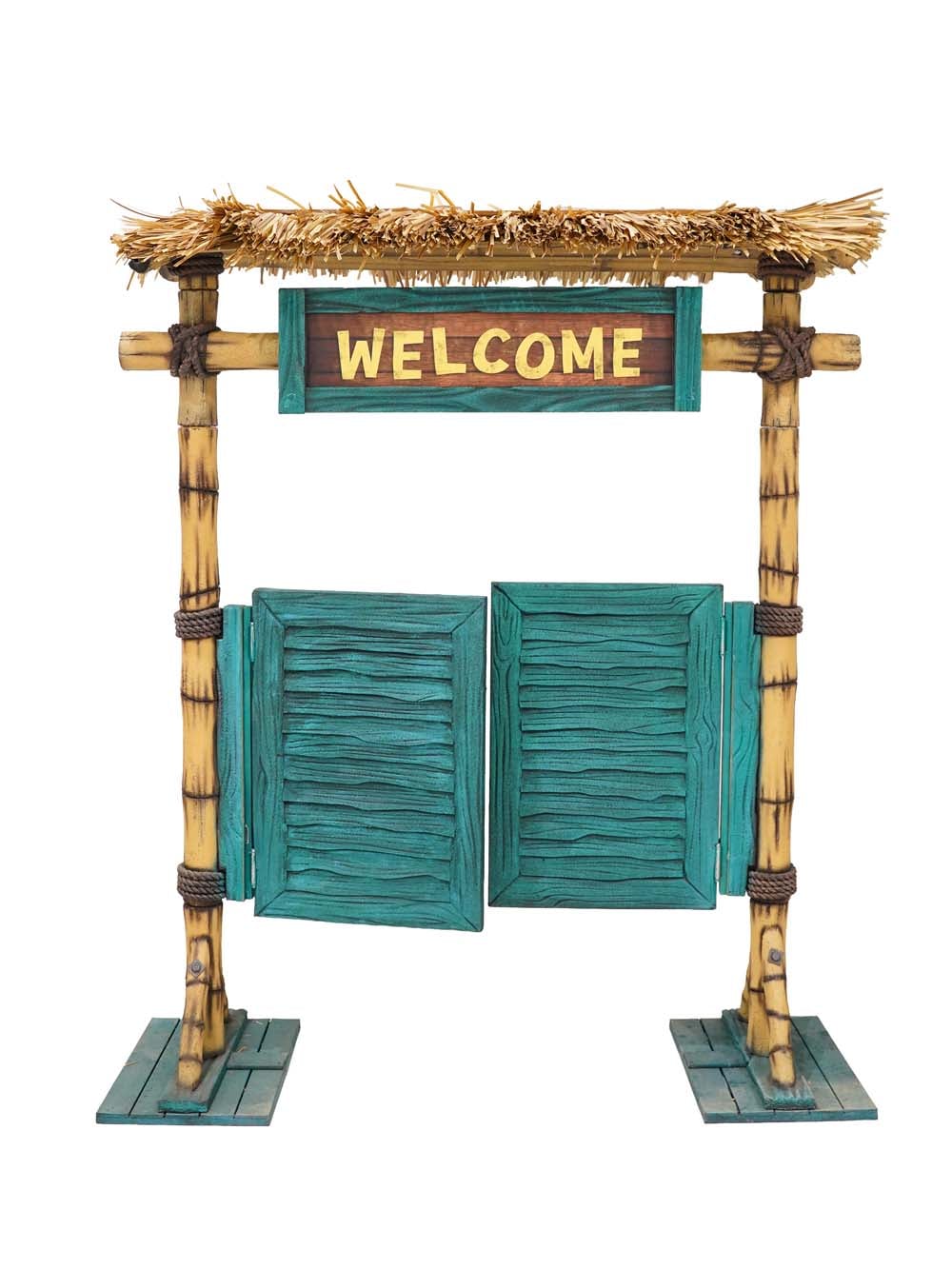SN3563_Caribbean Entranceway_event_prop_hire_EPH_Creative (5) copy _optimised