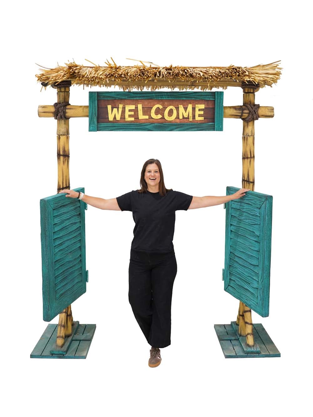 SN3563_Caribbean Entranceway_event_prop_hire_EPH_Creative (8) copy _optimised