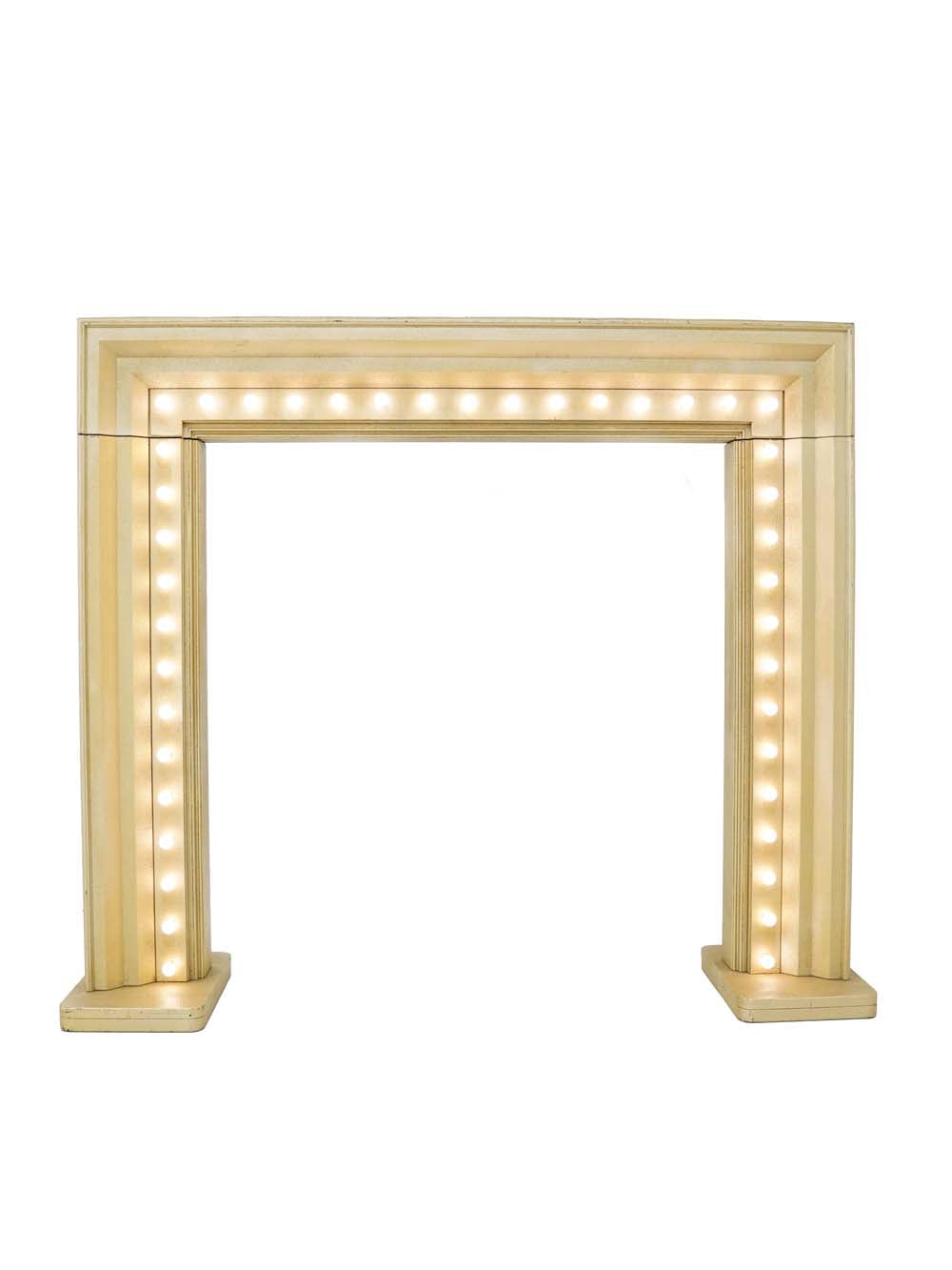 SN5195_Bulb Entranceway - White Bulbs_event_prop_hire_EPH_Creative (10) copy _optimised _optimised