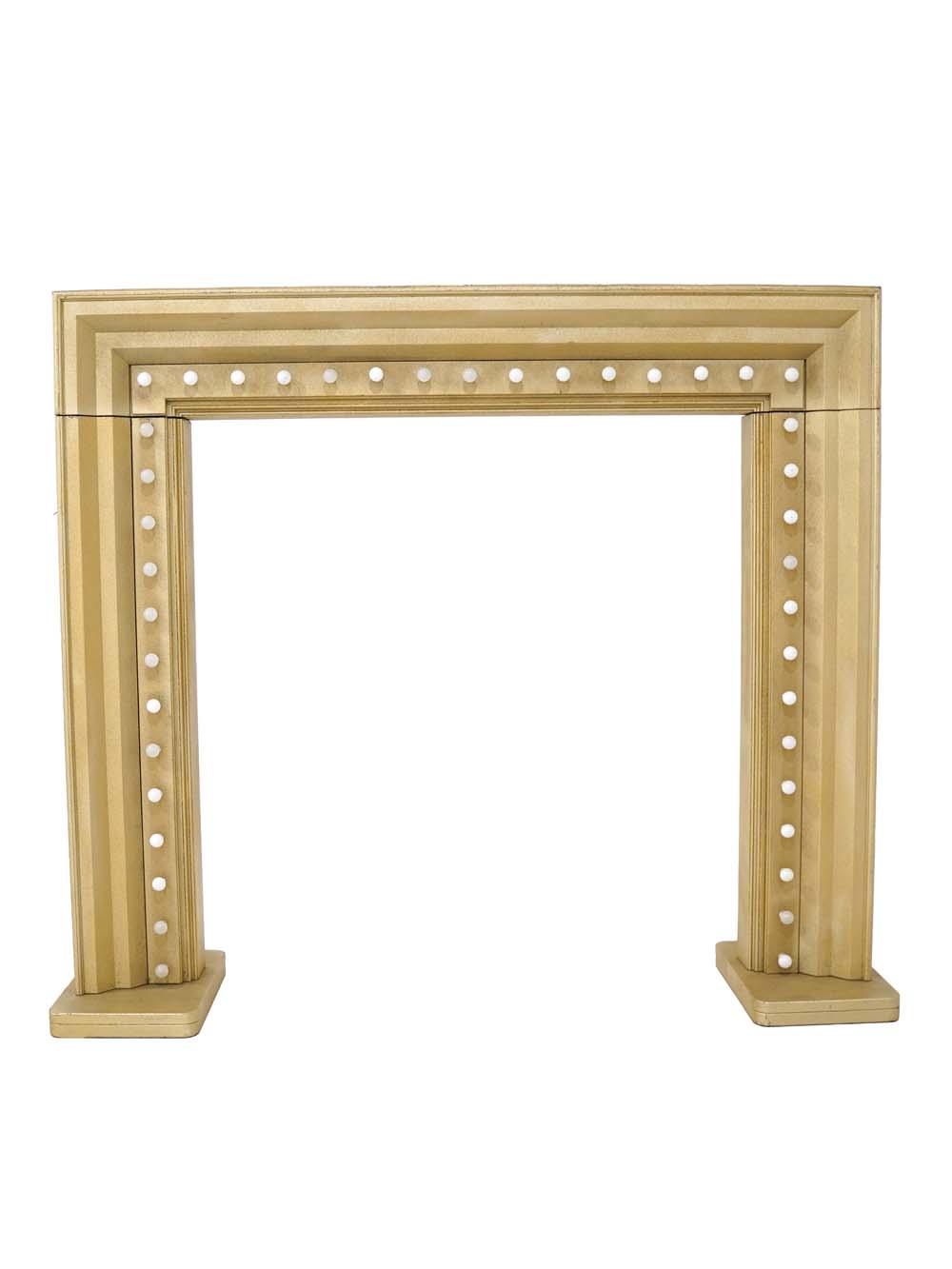 SN5195_Bulb Entranceway - White Bulbs_event_prop_hire_EPH_Creative (2) copy _optimised _optimised