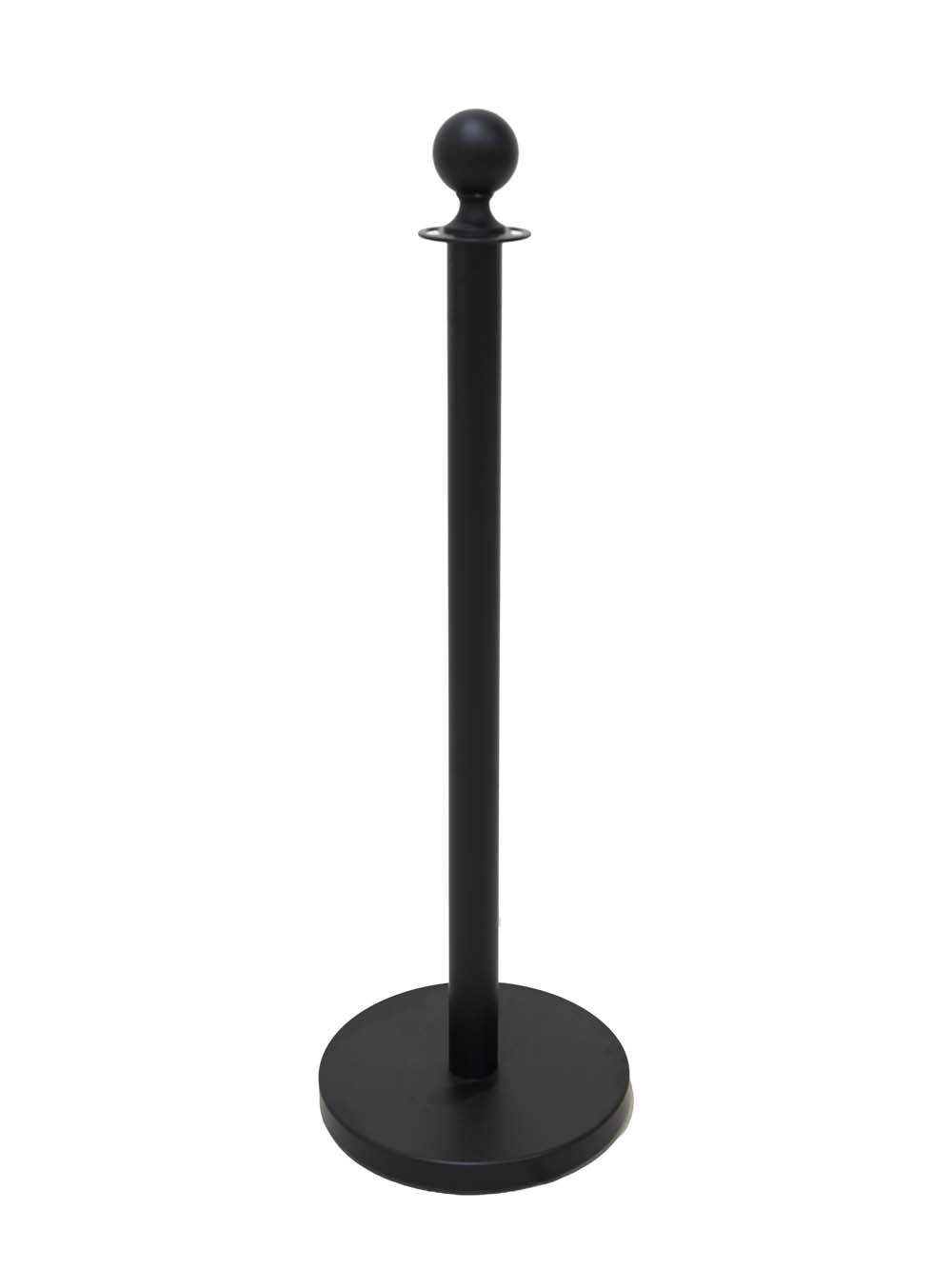 SP56_Black Stanchion Single_event_prop_hire_EPH_Creative (1) copy _optimised