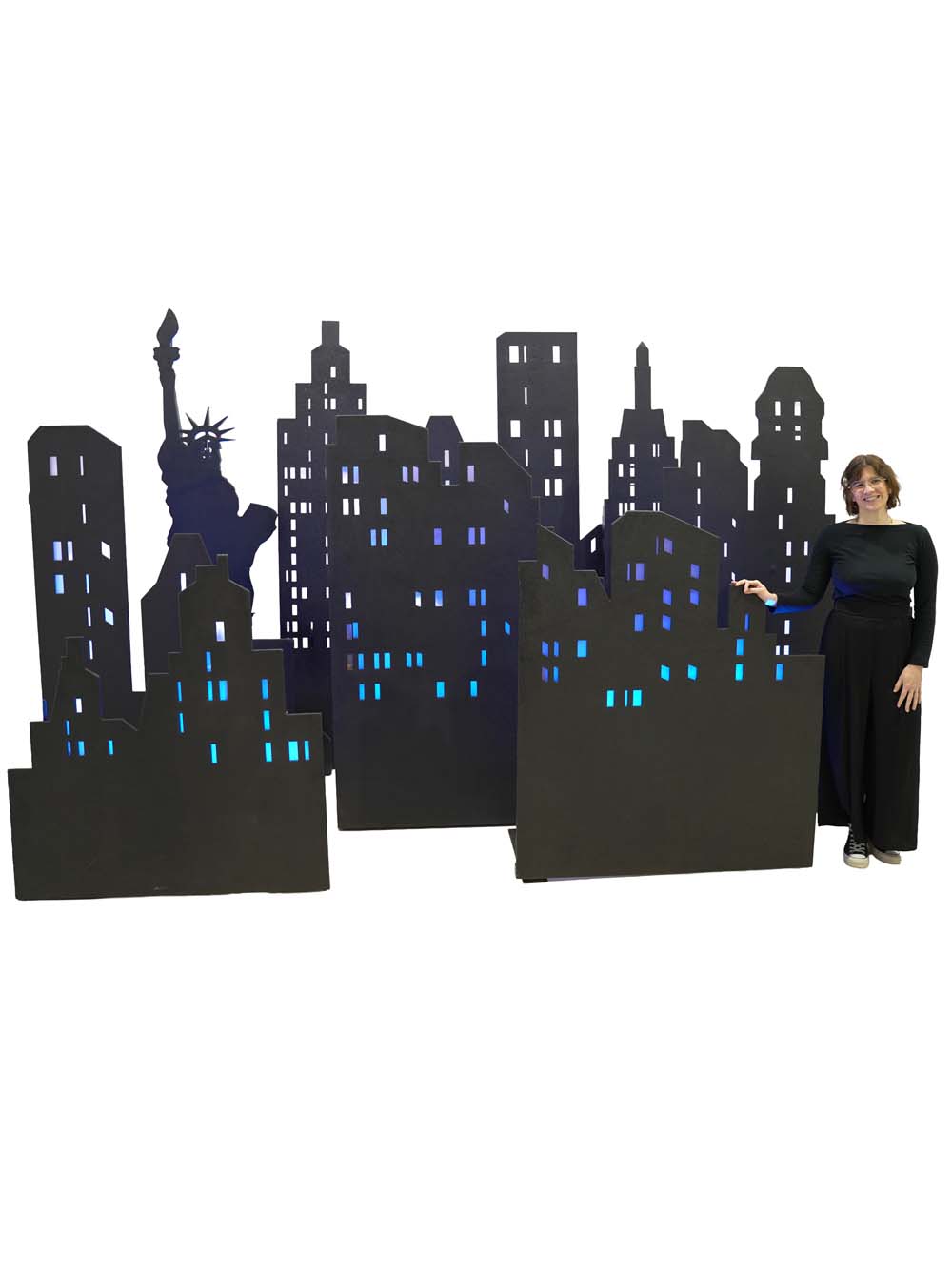 SPR36_Backlit City Skyline Cutouts with Vinyl Windows_event_prop_hire_EPH_Creative (11) copy _optimised