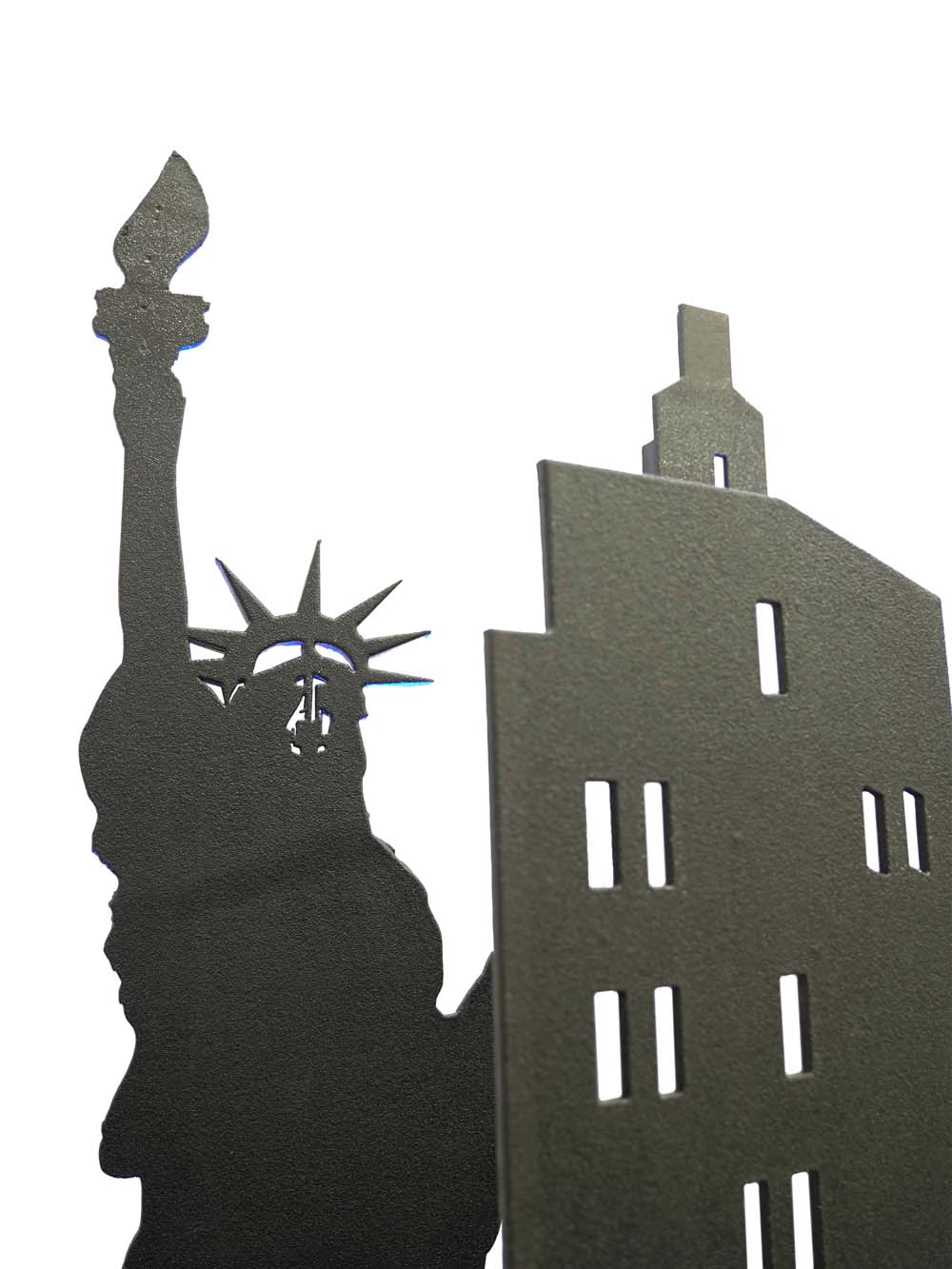 SPR36_Backlit City Skyline Cutouts with Vinyl Windows_event_prop_hire_EPH_Creative (17) copy _optimised