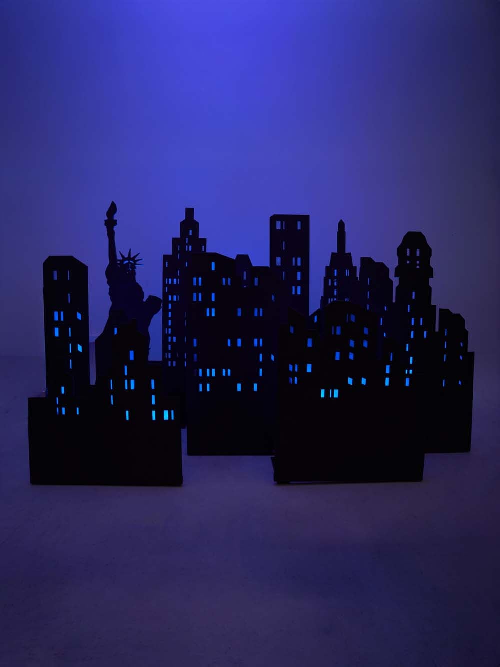 SPR36_Backlit City Skyline Cutouts with Vinyl Windows_event_prop_hire_EPH_Creative (8) copy _optimised