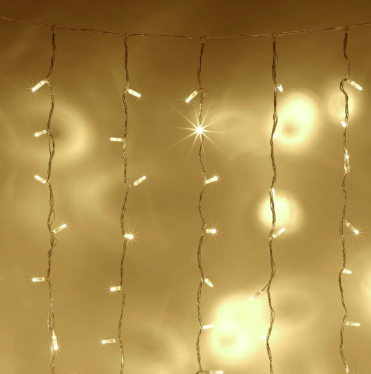 Screenshot 2026-03-23 102438