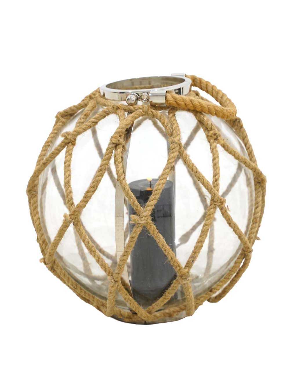 TBL82_Rope Glass Lantern_event_prop_hire_EPH_Creative (11) copy _optimised