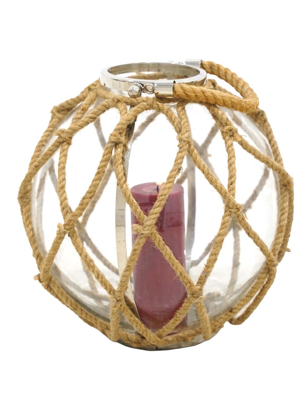 TBL82_Rope Glass Lantern_event_prop_hire_EPH_Creative (14) copy _optimised