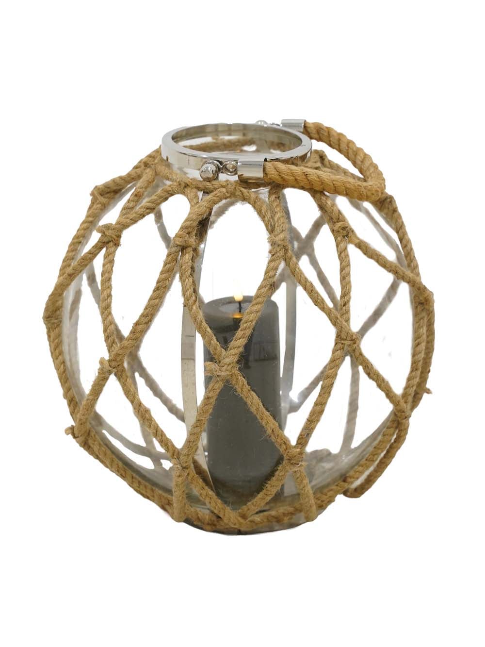 TBL82_Rope Glass Lantern_event_prop_hire_EPH_Creative (22) copy _optimised