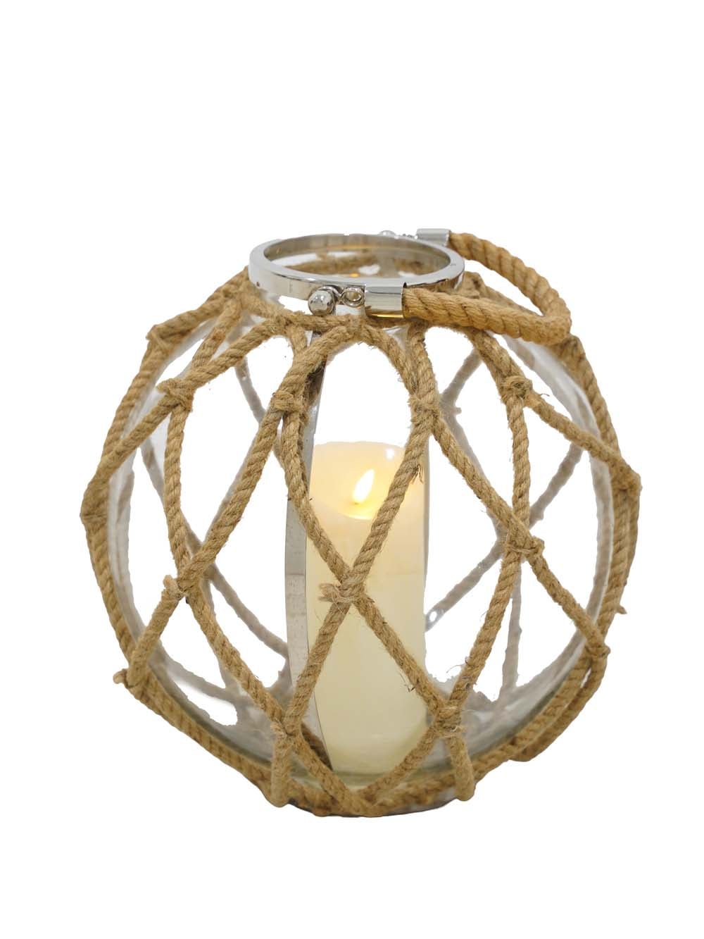 TBL82_Rope Glass Lantern_event_prop_hire_EPH_Creative copy _optimised