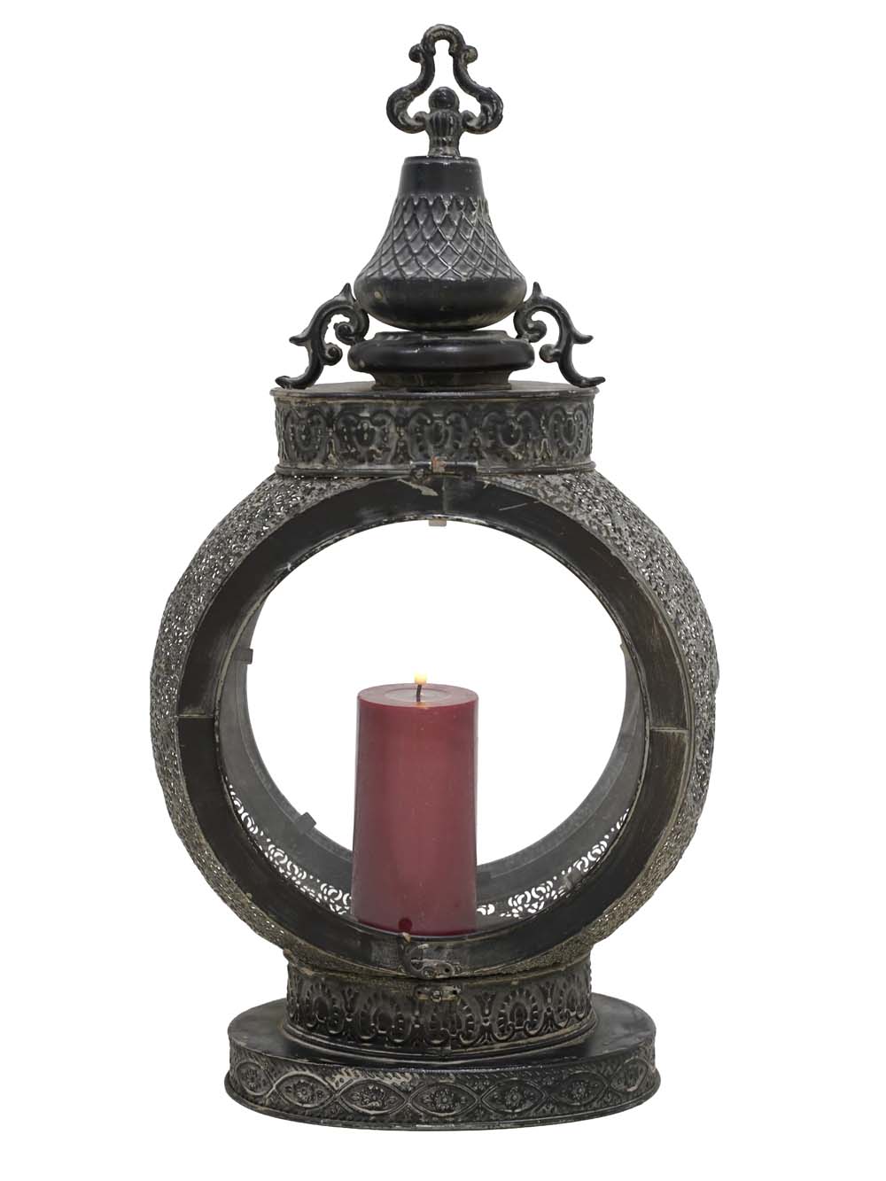 TBL87_Asian Style Candle Holder - OPTIONAL ACCESSORY - PICK A CANDLE_event_prop_hire_EPH_Creative (17) copy _optimised