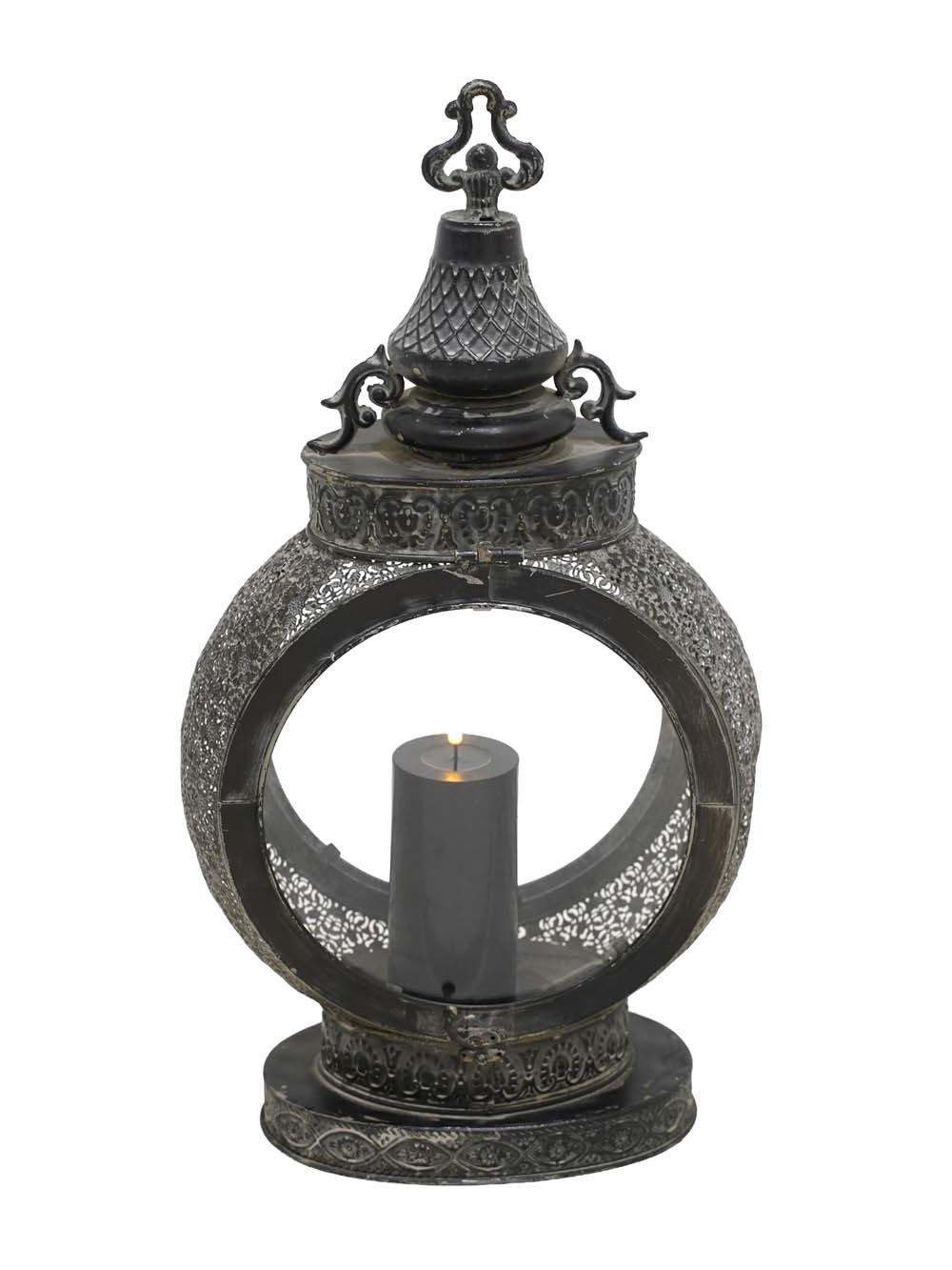 TBL87_Asian Style Candle Holder - OPTIONAL ACCESSORY - PICK A CANDLE_event_prop_hire_EPH_Creative (24) copy _optimised