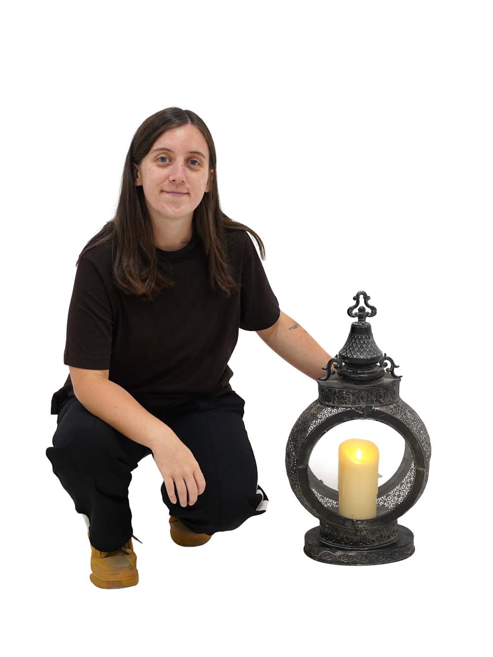 TBL87_Asian Style Candle Holder - OPTIONAL ACCESSORY - PICK A CANDLE_event_prop_hire_EPH_Creative (4) copy _optimised