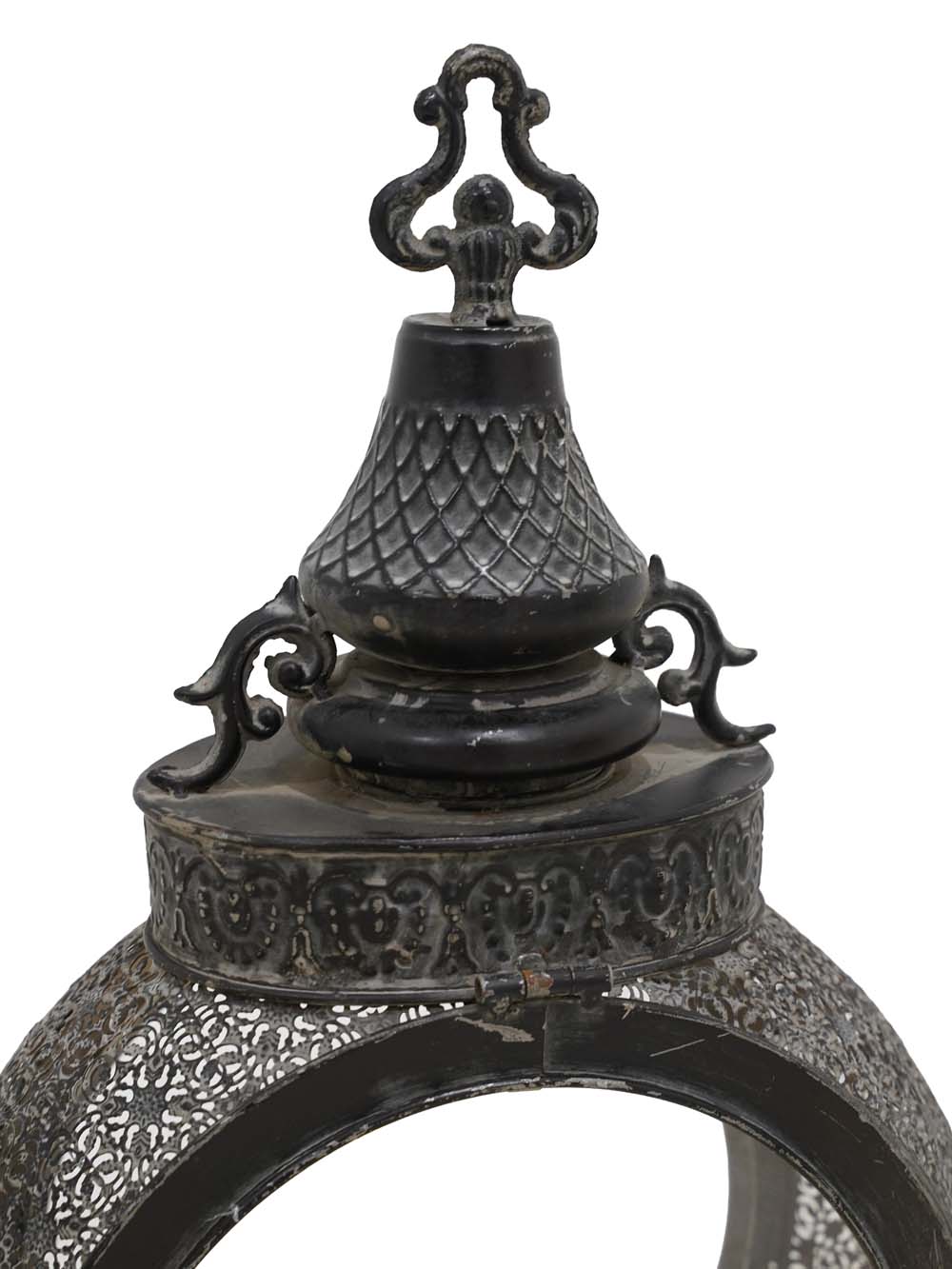 TBL87_Asian Style Candle Holder - OPTIONAL ACCESSORY - PICK A CANDLE_event_prop_hire_EPH_Creative (6) copy _optimised