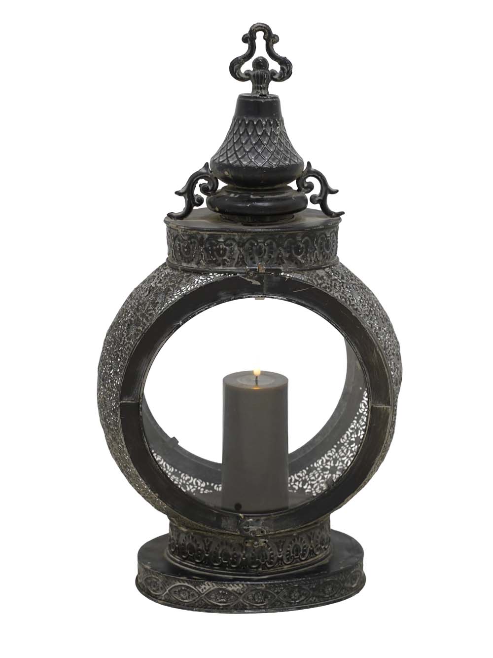 TBL87_Asian Style Candle Holder - OPTIONAL ACCESSORY - PICK A CANDLE_event_prop_hire_EPH_Creative (9) copy _optimised