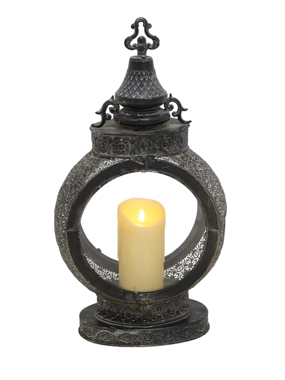 TBL87_Asian Style Candle Holder - OPTIONAL ACCESSORY - PICK A CANDLE_event_prop_hire_EPH_Creative copy _optimised