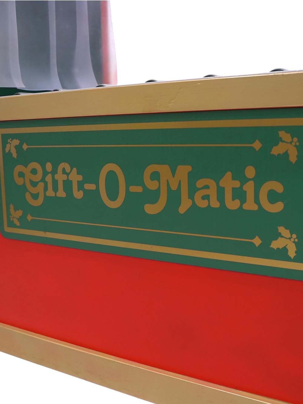 TVL05 _Christmas Present Scanner #1_event_prop_hire_EPH_Creative_105 copy _optimised