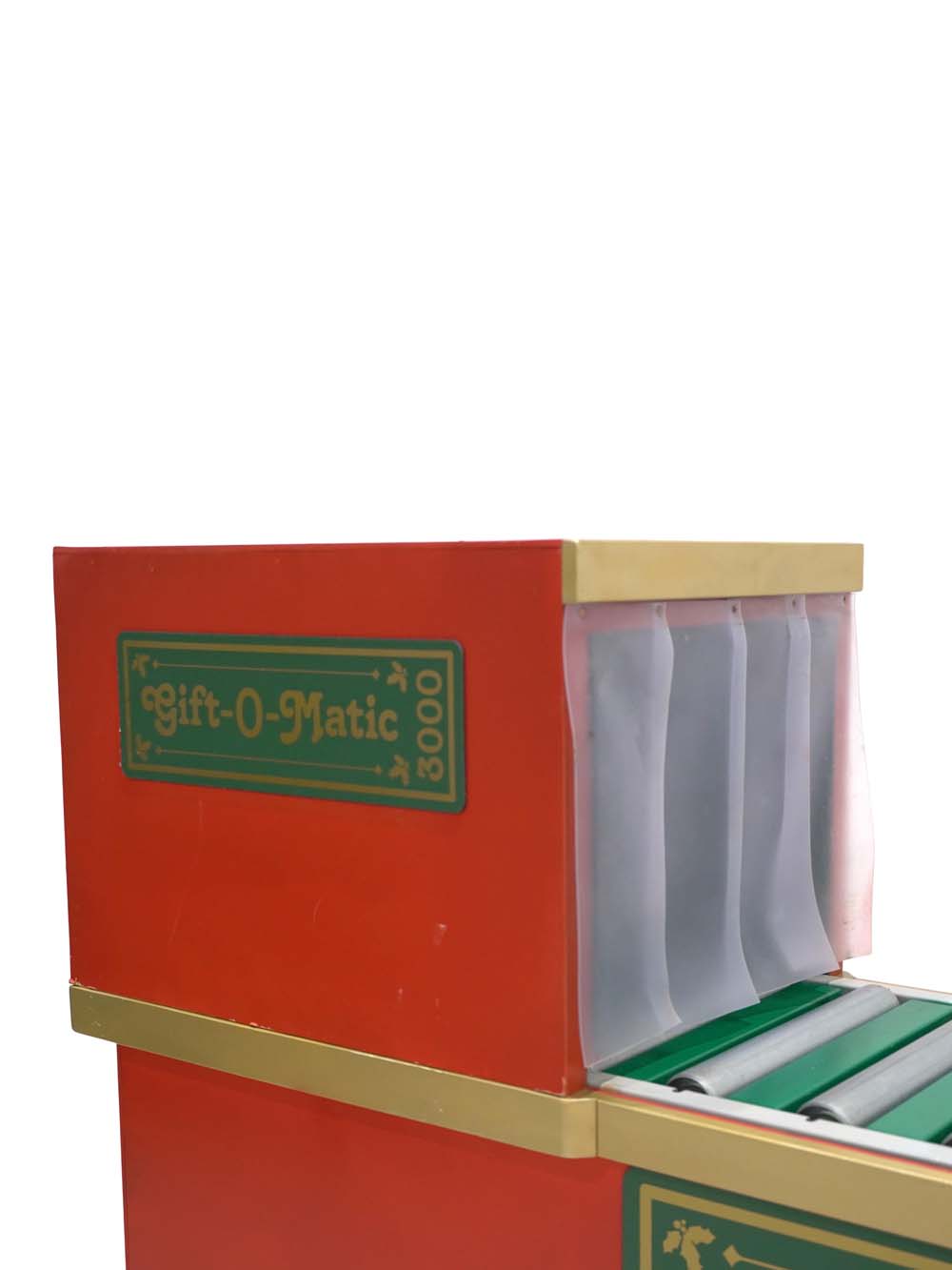 TVL05 _Christmas Present Scanner #1_event_prop_hire_EPH_Creative_117 copy _optimised _optimised