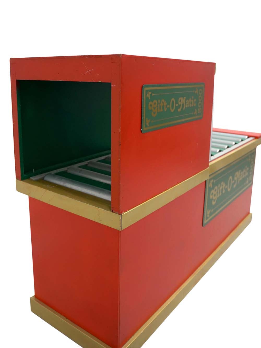 TVL05 _Christmas Present Scanner #1_event_prop_hire_EPH_Creative_119 copy _optimised