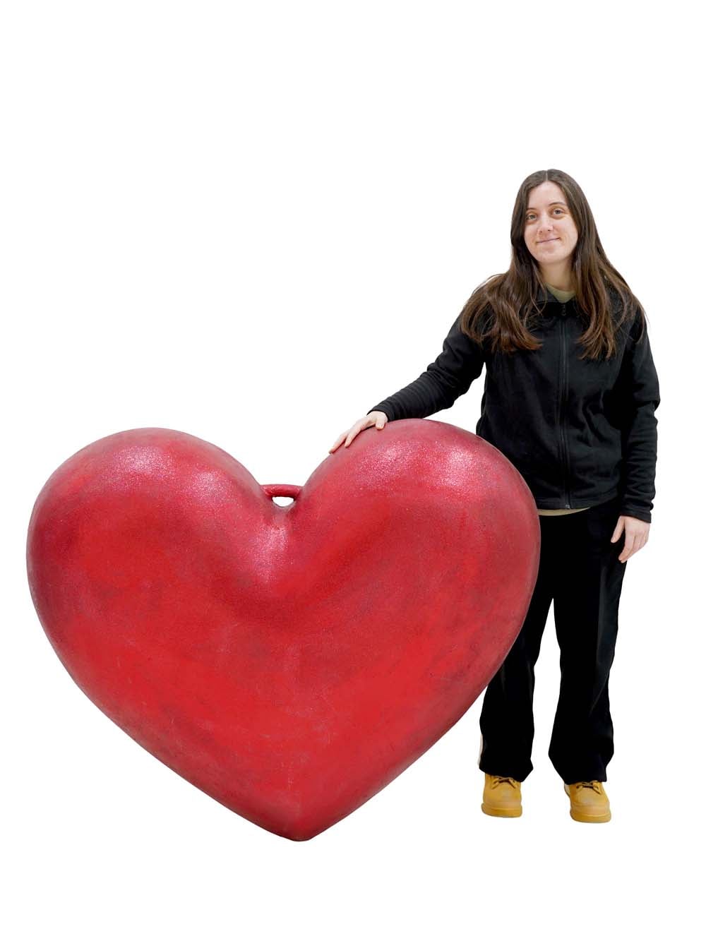 VAL01_Giant 3d Glittered Heart_event_prop_hire_EPH_Creative (5) copy _optimised