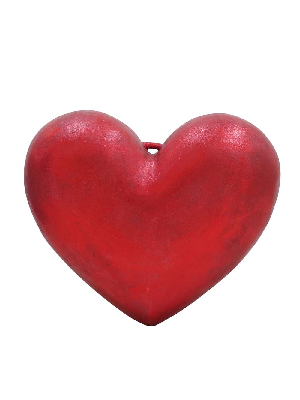 VAL01_Giant 3d Glittered Heart_event_prop_hire_EPH_Creative (8) copy _optimised