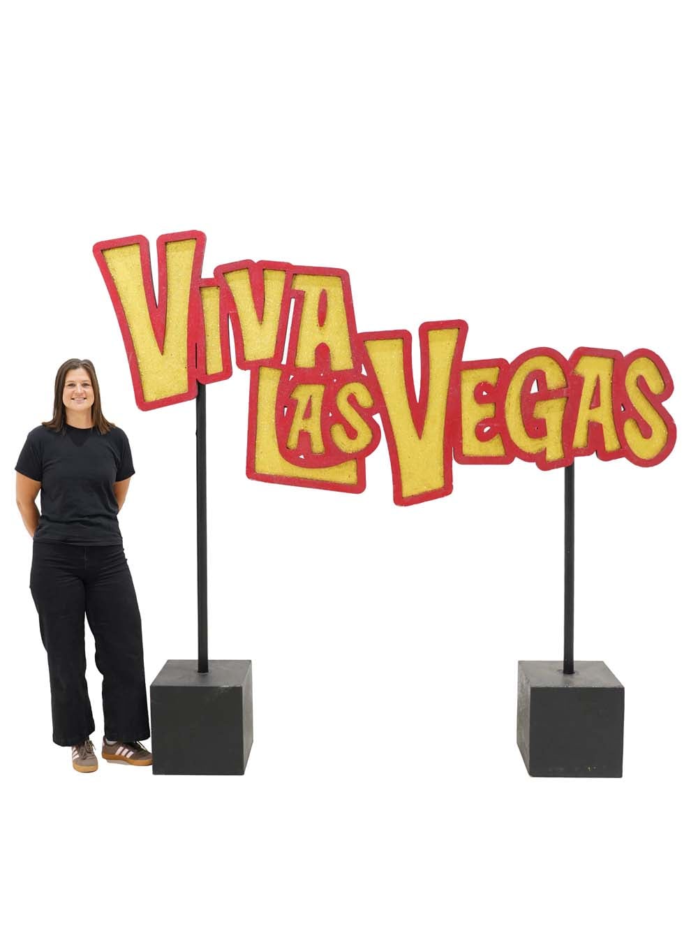 VEG22_Giant 3D Viva Las Vegas Sign_event_prop_hire_EPH_Creative (4) copy _optimised