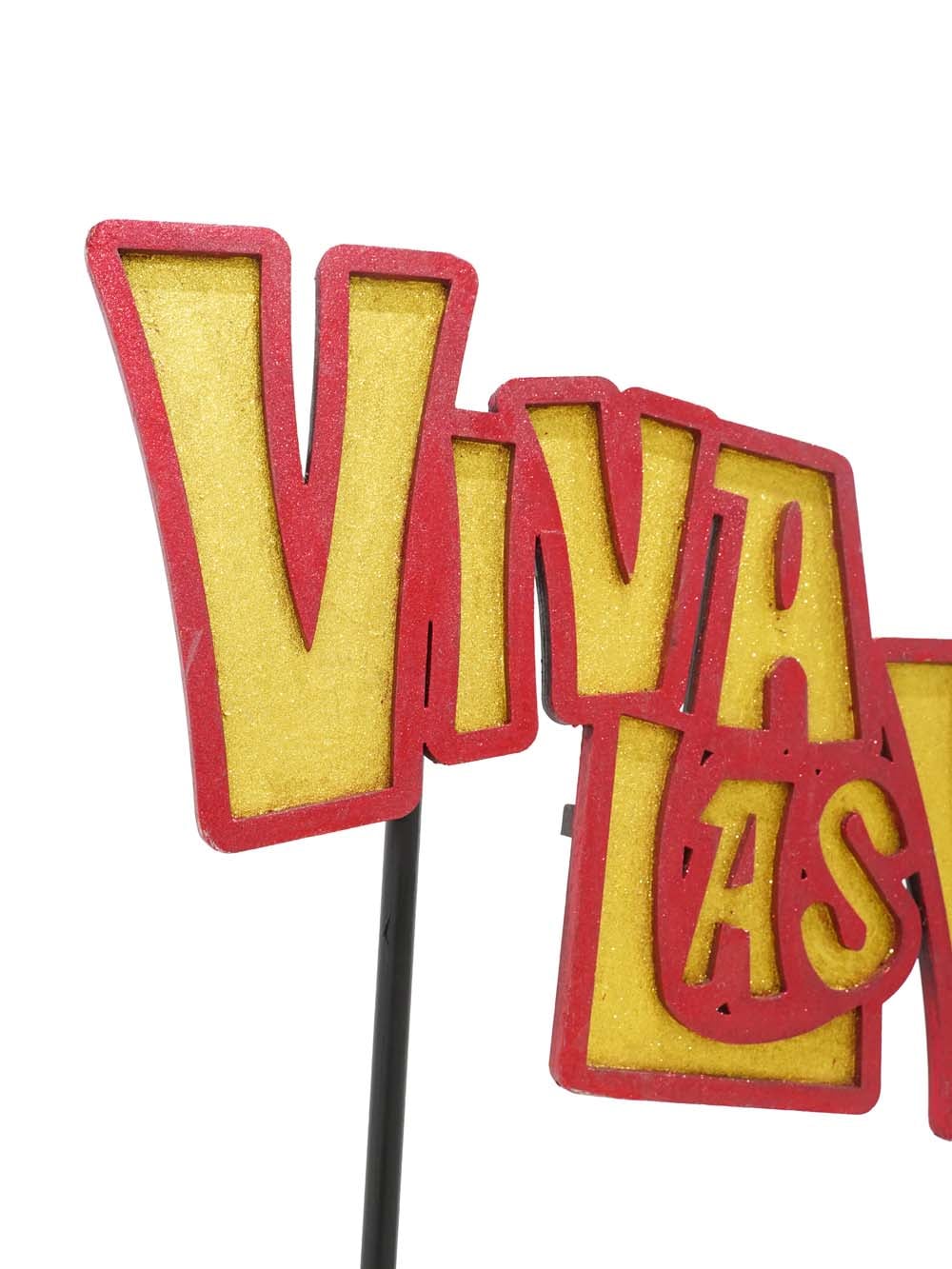 VEG22_Giant 3D Viva Las Vegas Sign_event_prop_hire_EPH_Creative (6) copy _optimised