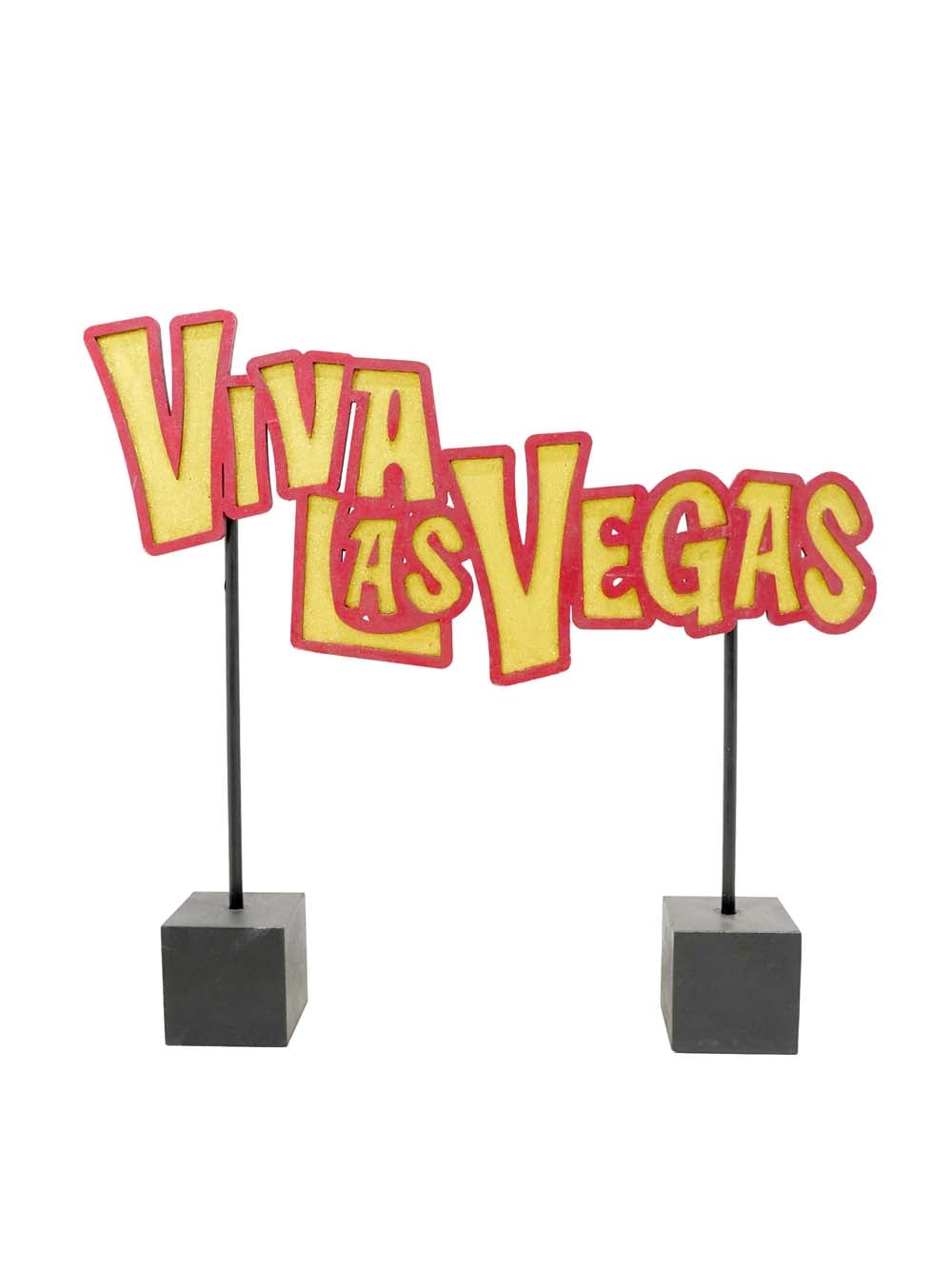 VEG22_Giant 3D Viva Las Vegas Sign_event_prop_hire_EPH_Creative copy _optimised