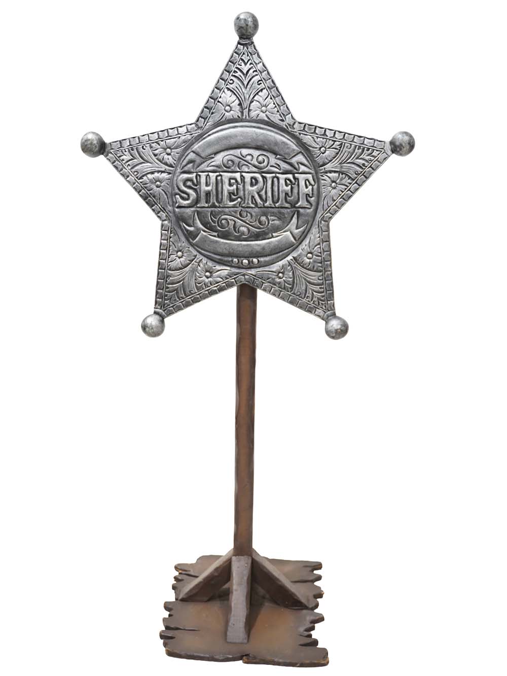 WST11_Giant Sheriff's Badge Silver_event_prop_hire_EPH_Creative (2) copy _optimised