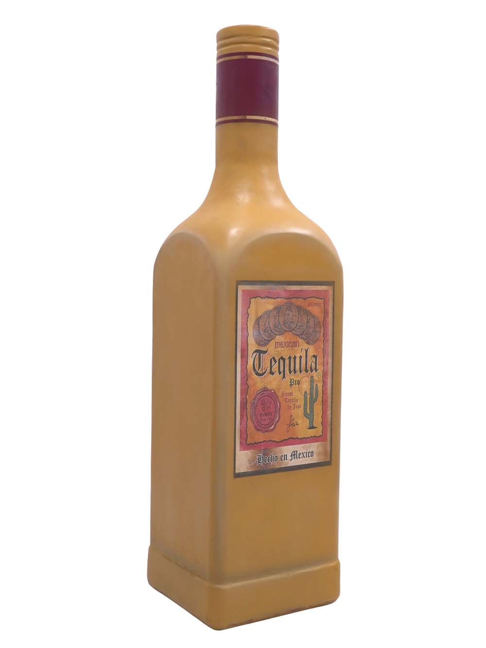 WST18 _Giant Tequila Bottle Prop_event_prop_hire_EPH_Creative_104 copy _optimised