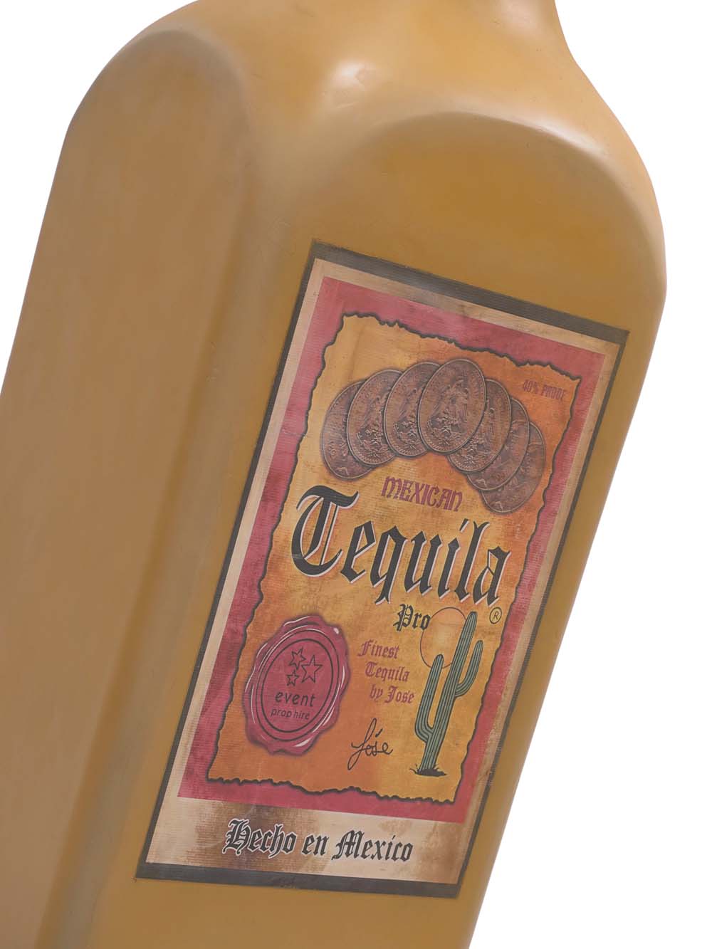 WST18 _Giant Tequila Bottle Prop_event_prop_hire_EPH_Creative_107 copy _optimised