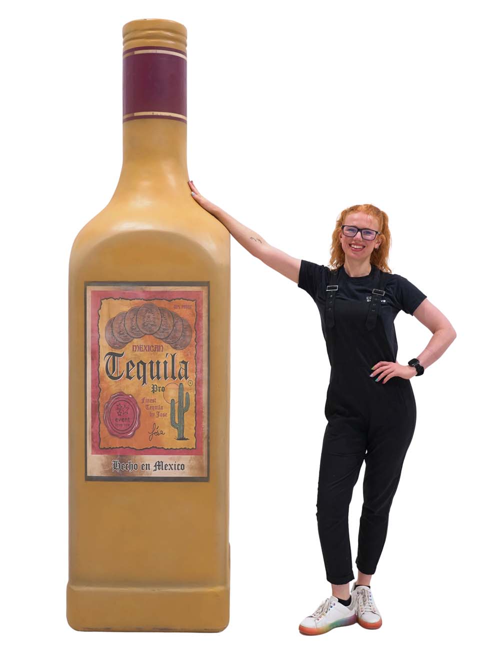 WST18 _Giant Tequila Bottle Prop_event_prop_hire_EPH_Creative_116 copy _optimised