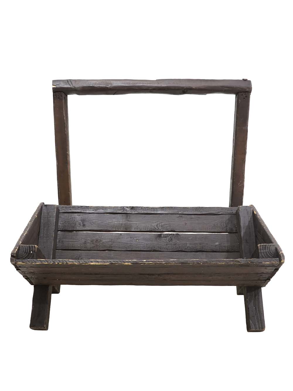 WST19_Horse Tie and Trough_event_prop_hire_EPH_Creative (1) copy _optimised