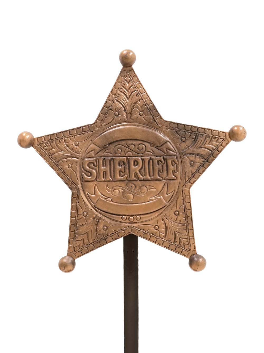 WST31_Giant Sheriff's Badge Bronze_event_prop_hire_EPH_Creative (6) copy
