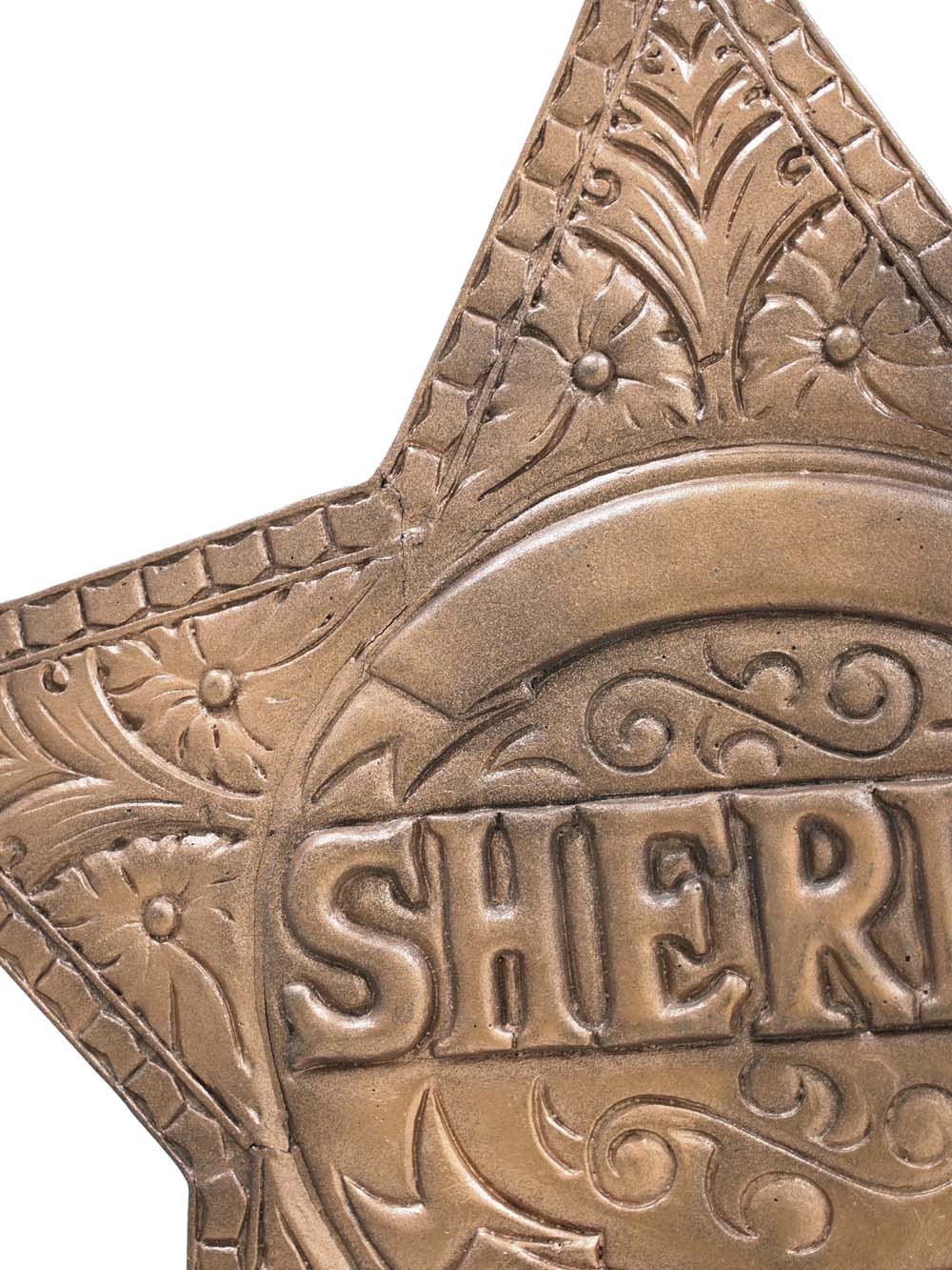 WST31_Giant Sheriff's Badge Bronze_event_prop_hire_EPH_Creative (8) copy