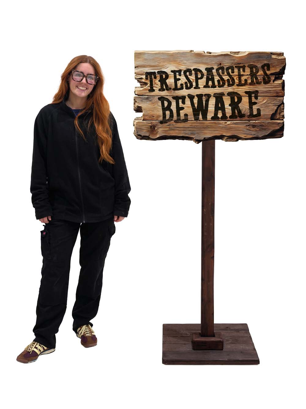 WST40 _Trespassers Beware Sign _event_prop_hire_EPH_Creative_003 _optimised