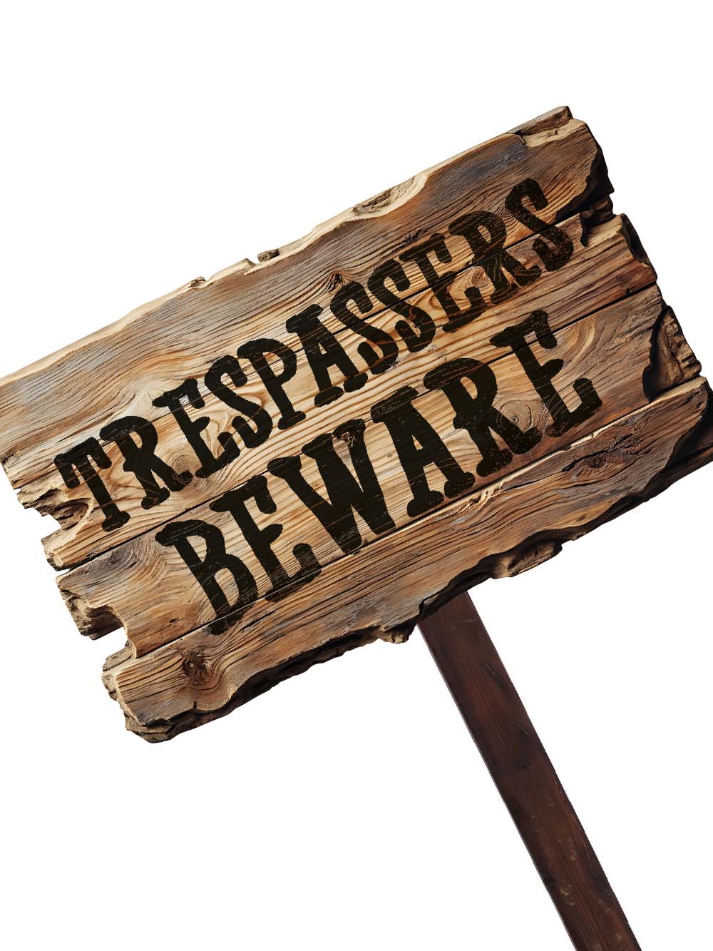 WST40 _Trespassers Beware Sign _event_prop_hire_EPH_Creative_004 _optimised
