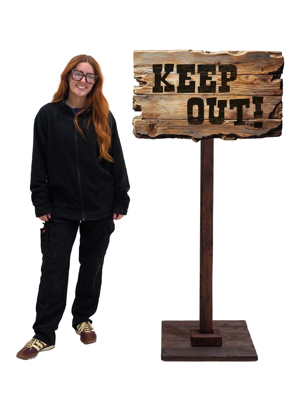 WST41 _Keep Out Sign_event_prop_hire_EPH_Creative_001 _optimised