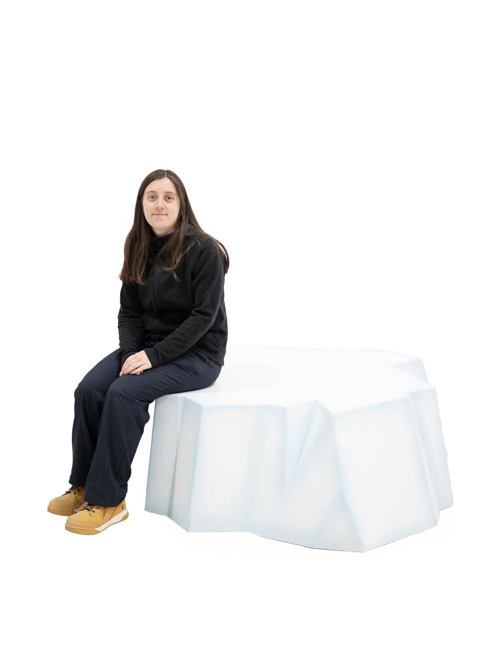 WWD132_Iceberg Plinth (large)_event_prop_hire_EPH_Creative (4) copy _optimised