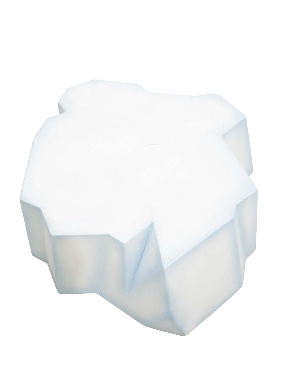 WWD132_Iceberg Plinth (large)_event_prop_hire_EPH_Creative copy _optimised