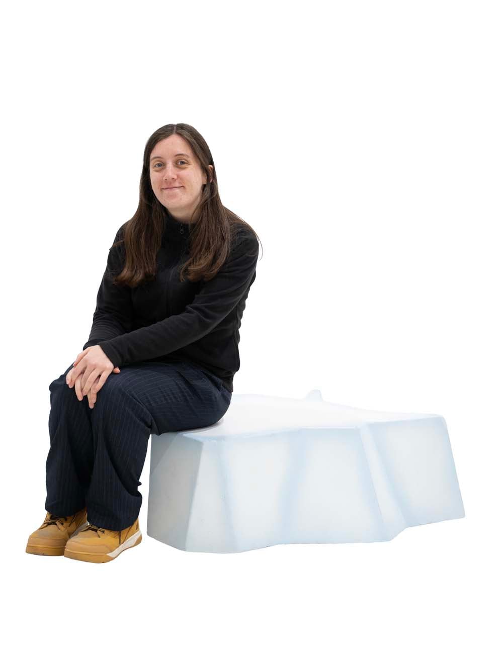 WWD133_Iceberg (small)_event_prop_hire_EPH_Creative (1) copy _optimised