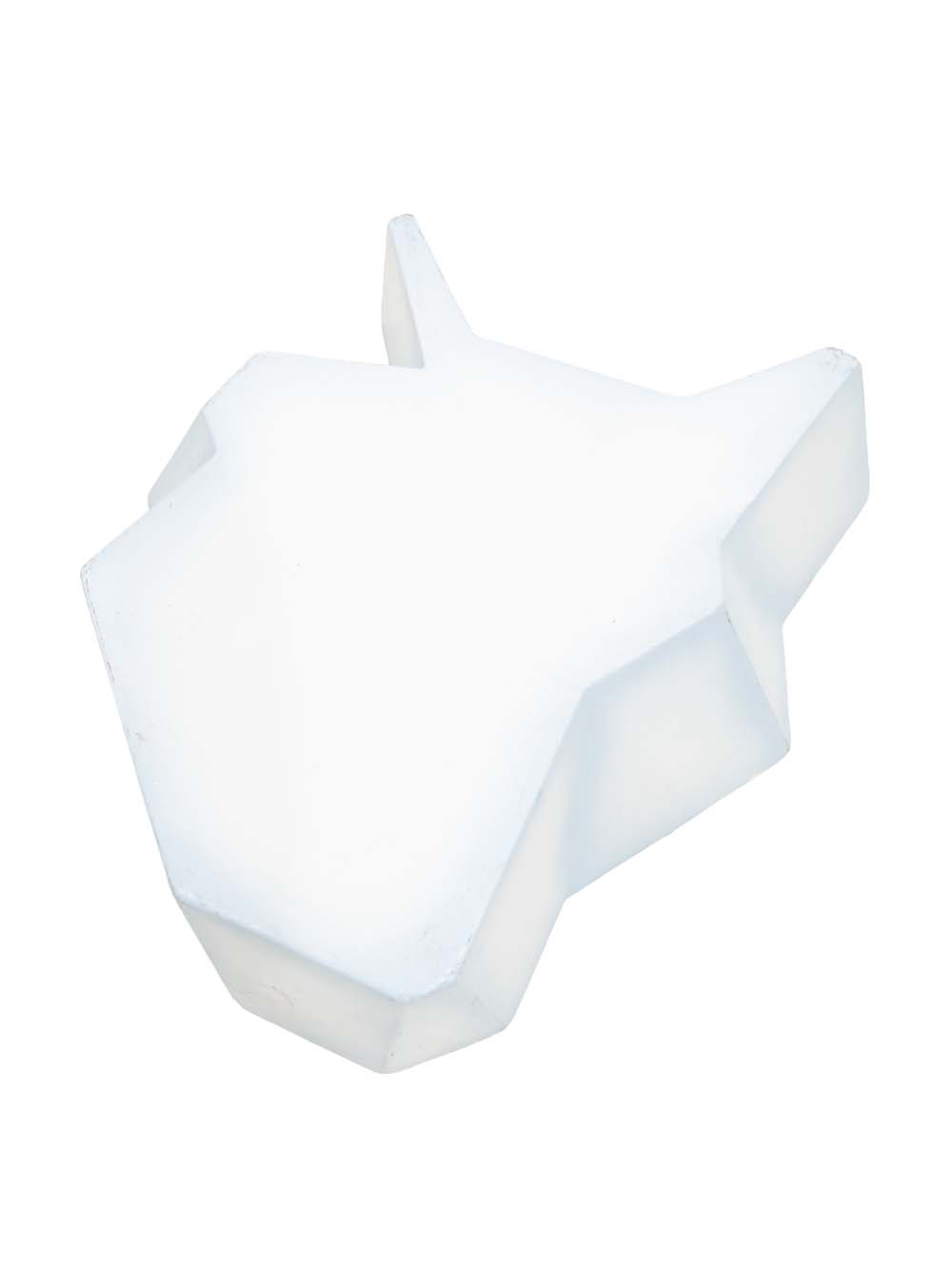 WWD133_Iceberg (small)_event_prop_hire_EPH_Creative (2) copy _optimised