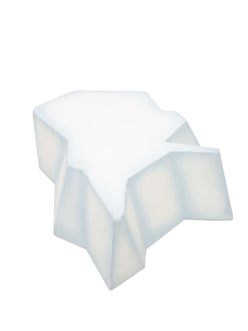 WWD133_Iceberg (small)_event_prop_hire_EPH_Creative (3) copy _optimised