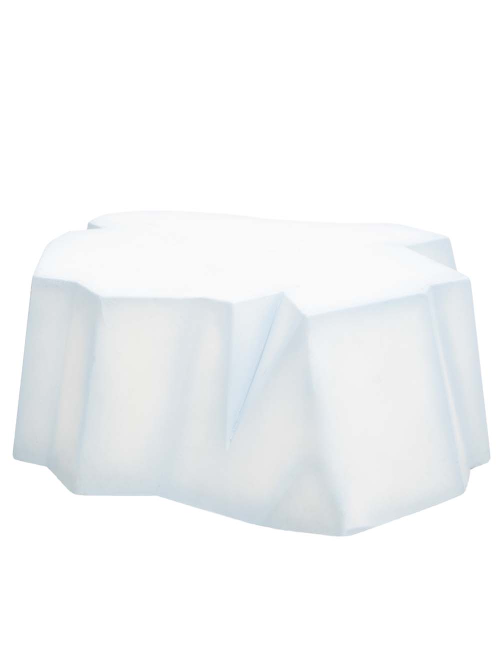 WWD133_Iceberg (small)_event_prop_hire_EPH_Creative (4) copy _optimised