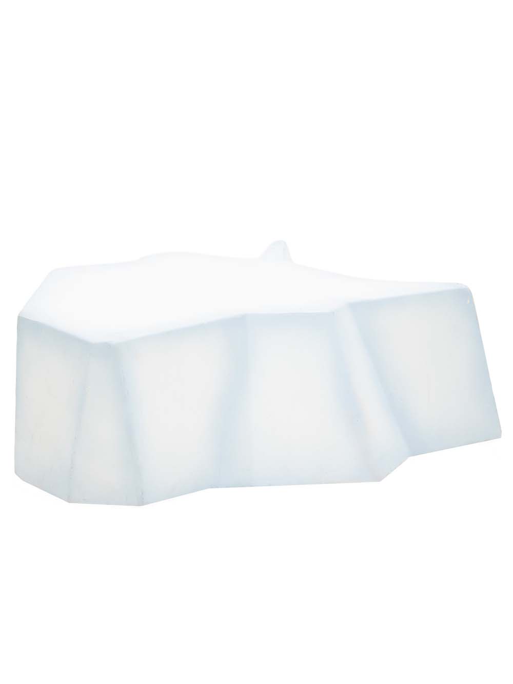 WWD133_Iceberg (small)_event_prop_hire_EPH_Creative copy _optimised