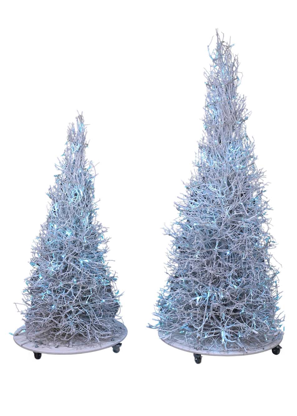 WWD150_WWD151_White Twig Trees_event_prop_hire_EPH_Creative_245 copy _optimised