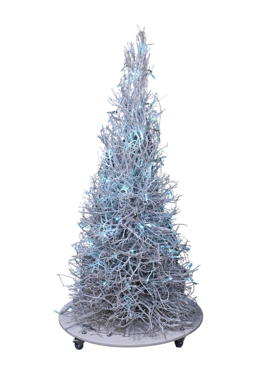 WWD151 _White Twig Pre-Lit Tree - Medium - (MAINS POWERED) _event_prop_hire_EPH_Creative_026 copy _optimised
