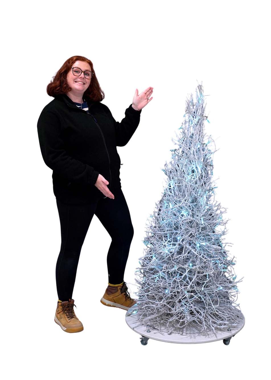 WWD151 _White Twig Pre-Lit Tree - Medium - (MAINS POWERED) _event_prop_hire_EPH_Creative_033 copy _optimised