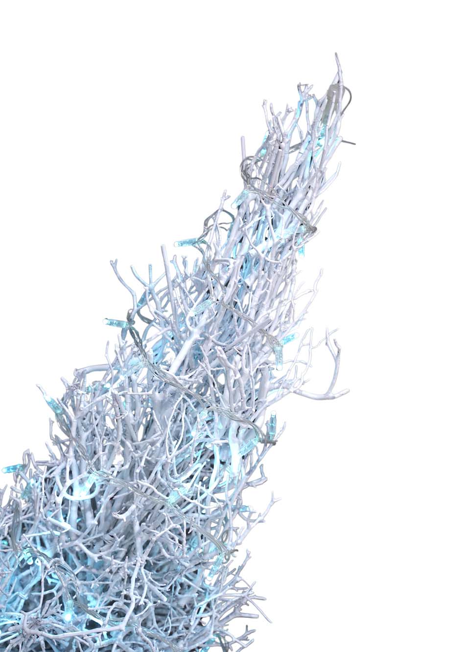 WWD151 _White Twig Pre-Lit Tree - Medium - (MAINS POWERED) _event_prop_hire_EPH_Creative_039 copy _optimised