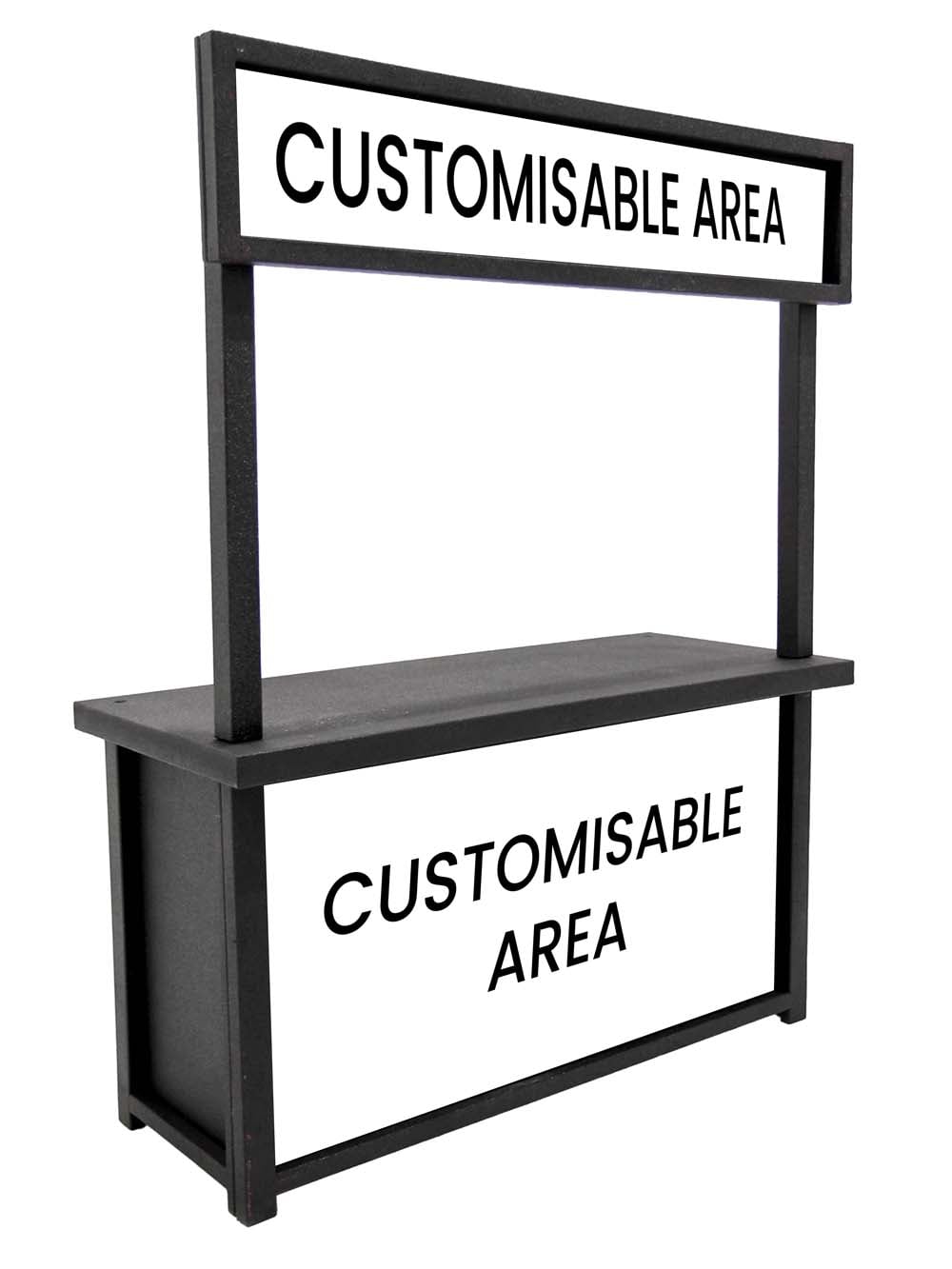 SN4513 Black Stall _event_prop_hire_202_Optimised copy _optimised