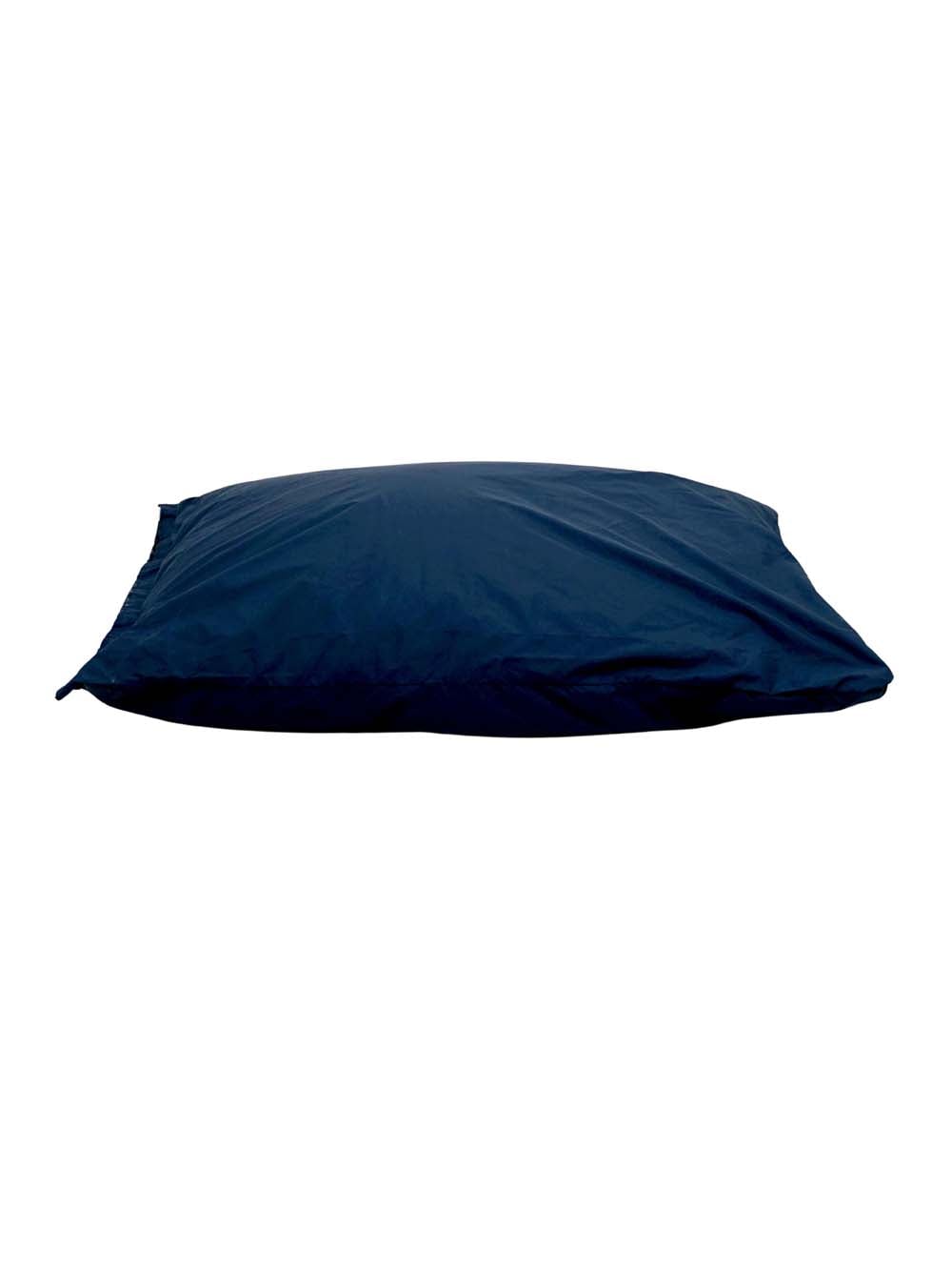 SN4683 _Large Beanbag - Navy_event_prop_hire_EPH_Creative_189 copy _optimised